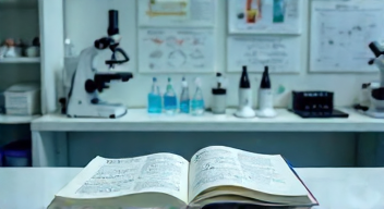 Perspektiven zur Antibiotika-Wirksamkeit