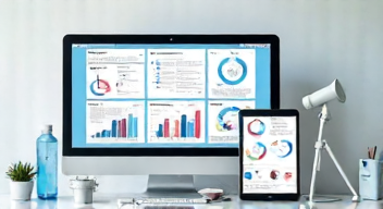 Perspektiven zur Gesundheitsreform sind vielschichtig