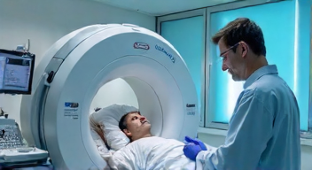 Perspektiven zur Krebsmedizin sind vielschichtig