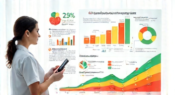 Perspektiven zur Krebsprävention und Gesundheitsreform