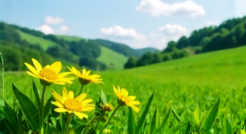 Philosophische Aspekte des biologischen Pflanzenschutzes (4/10)