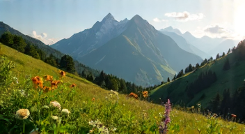 Philosophische Betrachtungen über die Natur (3/10)