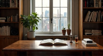 Philosophische Betrachtungen über Technologie und Ethik (5/10)