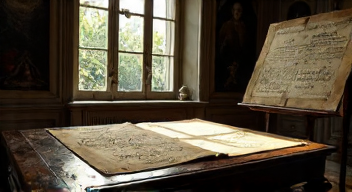 Philosophische Betrachtungen zur Quantenforschung (5/10)