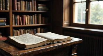 Philosophische Fragestellungen zur Ethik in der Forschung (5/10)