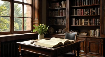 Philosophische Grundlagen der Technologie (5/10)