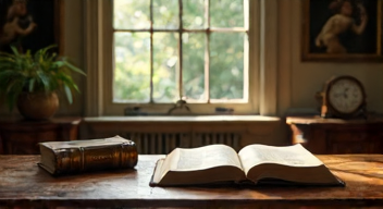 Philosophische Perspektiven auf den Austausch (5/10)