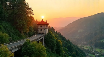 Philosophische Perspektiven auf die Natur und Technik (4/10)