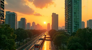 Philosophische Perspektiven auf technologische Entwicklungen (7/10)