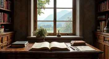 Philosophische Perspektiven der Wissenschaft (5/10)