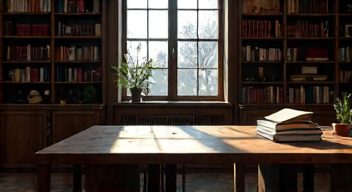 Philosophische Perspektiven der Wissenschaft (5/10)