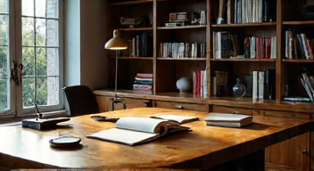 Philosophische Perspektiven zur Zellforschung (5/10)