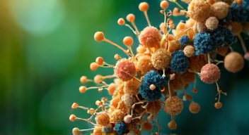 Philosophische Perspektiven zur Zellproduktion (5/10)