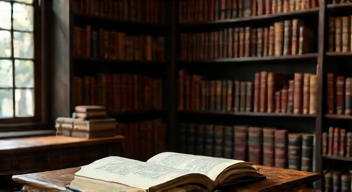 Philosophische Überlegungen: Immanuel Kant, Philosoph, 1724-1804 (5/10)