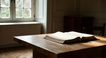 Philosophische Überlegungen von Hannah Arendt: Verantwortung und Ethik (5/10)