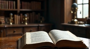 Philosophische Überlegungen von Immanuel Kant zur Wissenschaft (5/10)