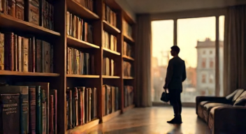 Philosophische Überlegungen zum Mikrobiom (5/10)