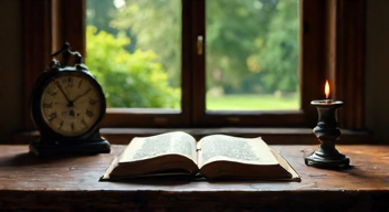 Philosophische Überlegungen zur Gesundheitsvorsorge (5/10)