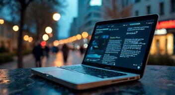 Philosophische Überlegungen zur digitalen Transformation (5/10)