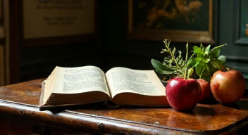 Philosophische Überlegungen zur Ethik von Lebensmitteln (5/10)