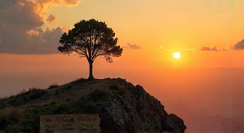 Philosophische Überlegungen zur Individualität (8/10)