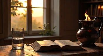 Philosophische Überlegungen zur Krebsbehandlung (5/10)