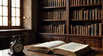 Philosophische Überlegungen zur Medizin (5/10)