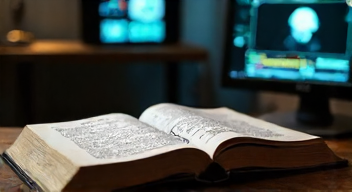 Philosophische Überlegungen zur Medizintechnik (5/10)