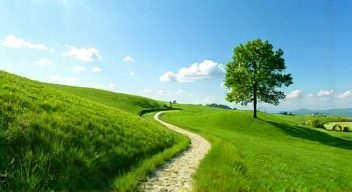 Philosophische Überlegungen zur Mensch-Umwelt-Beziehung (4/10)