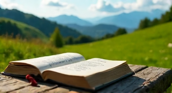 Philosophische Überlegungen zur Umweltforschung (6/10)