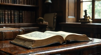 Philosophische Überlegungen zur Wissenschaft (5/10)