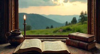 Philosophische Überlegungen zur Wundheilung: Friedrich Nietzsche (5/10)