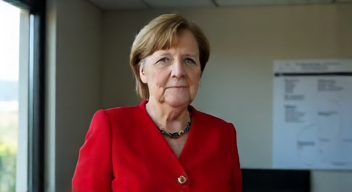 Politik und die Gesundheitsreform (9/10)