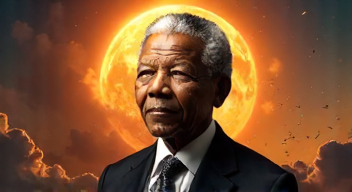 Politische Dimensionen der Atmosphärenforschung (8/10)