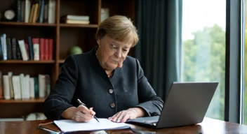 Politische Dimensionen der Fluoridierung (9/10)