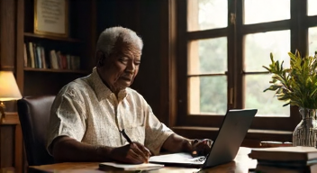 Politische Dimensionen der Forschung (9/10)