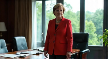 Politische Dimensionen der Gesundheitstechnologie (9/10)