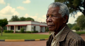 Politische Dimensionen der Gesundheitsversorgung (9/10)