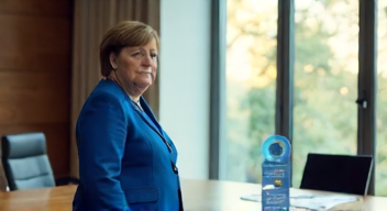 Politische Dimensionen der Medizintechnik (9/10)