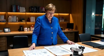 Politische Dimensionen der Mikrobiologie (9/10)