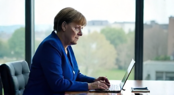 Politische Dimensionen der Standards (9/10)