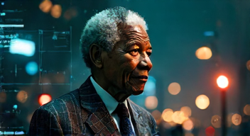 Politische Dimensionen der Technologie (9/10)