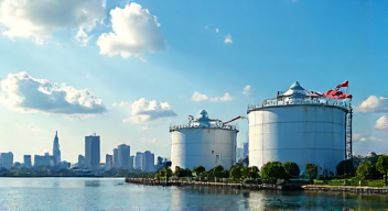 Politische Dimensionen der Wasserstofftechnologien (8/10)