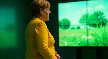 Politische Dimensionen des Klimaschutzes (9/10)