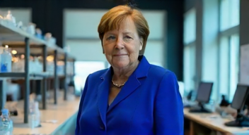 Politische Einflüsse auf die Wissenschaft (9/10)