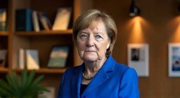 Politische Einflüsse auf die Wissenschaft (9/10)