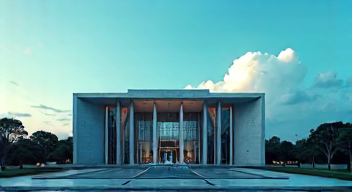 Politische Herausforderungen der Biotechnologie (9/10)