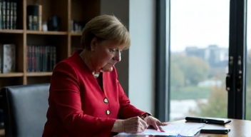 Politische Implikationen der Gesundheitsreform (9/10)