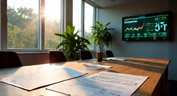 Politische Maßnahmen zur Bekämpfung der Umweltverschmutzung (8/10)