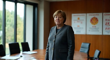 Politische Maßnahmen zur Bekämpfung von Long Covid